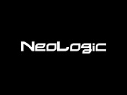 NeoLogic