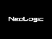 NeoLogic