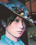 ��+��������Ͻ�鎡+��