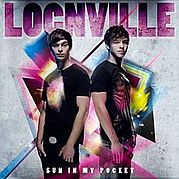 Locnville