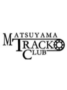 ＭＹＣ TRACK CLUB