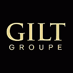 GILT GROUPE （ギルト）