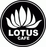 LOTUS CAFE