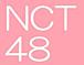 NCT48