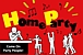 Bar..Home��Party