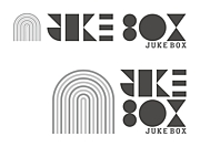 ��R&B BAR JUKEBOX��