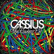 CASSIUS