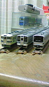 Little TGV  Ϸ