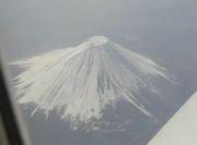 Ӥ塼ƤۡFUJIYAMA