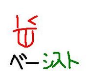 �١�������