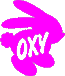 Roxy Cottontail