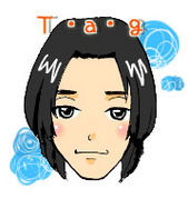 Tag