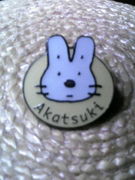 �������ձ� �ޥ�ͧ�β��