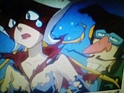 blues&fish