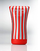 テンガ　TENGA は最高のオナホ