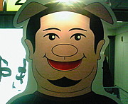 �Ȥ�䤭������
