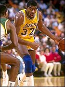 ��Ω����⹻�Х�����