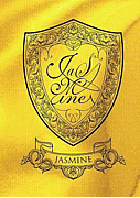JASMINE FAN CLUB（仮）