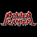 POWER GATES