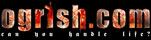 Ogrish.COM