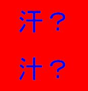֤ǽФ롣