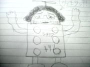 ��HIGE��H�ǡٶ����