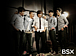 Big Bang&a�ѻ���