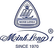 Minh Long ?