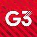 ����֡�G3