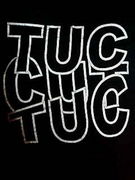 Twelve United Crew