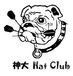  Hat Club
