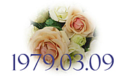 1979/3/9♡������