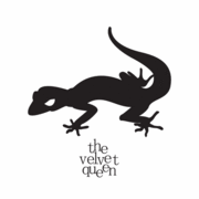 the velvet queen