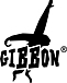 GIBBON Slacklines（公認）