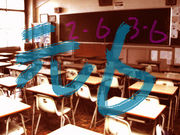 ��Ω���ҹ⹻*����*��05´