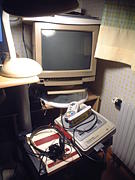 ��������Ϻ�ν���