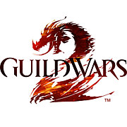 Guild Wars 2 (ɥ2)