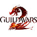 Guild Wars 2 (ギルドウォーズ2)