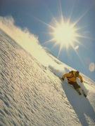 ��λ��礦Ϣ�桡