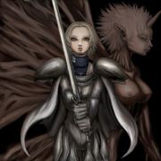 �ץꥷ�������β�