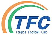 Torigoe Football Club