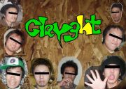 Clayght