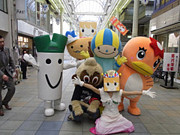 ���츩 1987-88ǯ�����G-style)