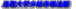 ��35��Ļ�羯�ӻ���ˡ��