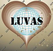 LUVAS