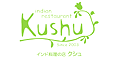 Kushu-