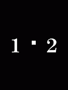 ���¹⹻��ǯ����