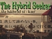 The Hybrid Seeker