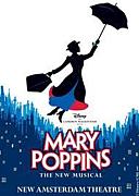 �����Ƕ������Ӥ�����