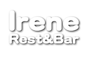 Rest&Bar Irene
